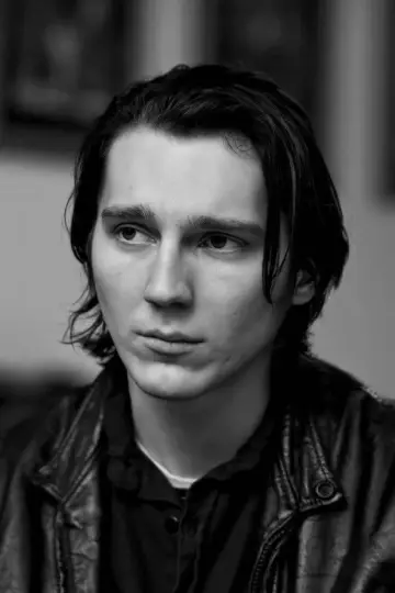 Фото Пол Дейно (Paul Dano) #66485