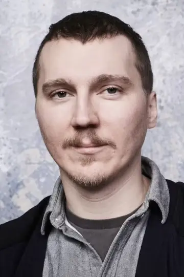 Фото Пол Дейно (Paul Dano) #66486