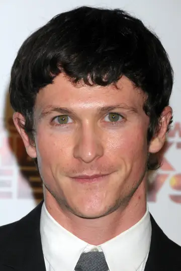 Фото Джонатан Такер (Jonathan Tucker) #34523