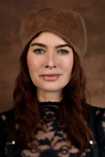 Фото Лена Хіді (Lena Headey) #26226