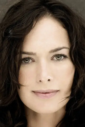 Фото Лена Хіді (Lena Headey) #26228