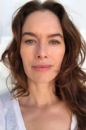 Фото Лена Хіді (Lena Headey) #26229
