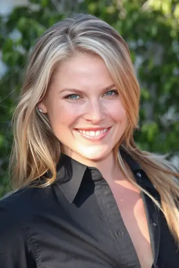 Фото Алі Лартер (Ali Larter) #50590