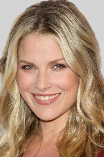 Фото Алі Лартер (Ali Larter) #50595