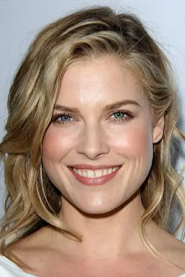 Фото Алі Лартер (Ali Larter) #50596