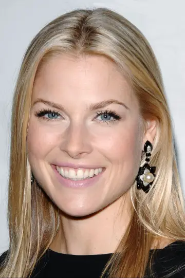 Фото Алі Лартер (Ali Larter) #50598