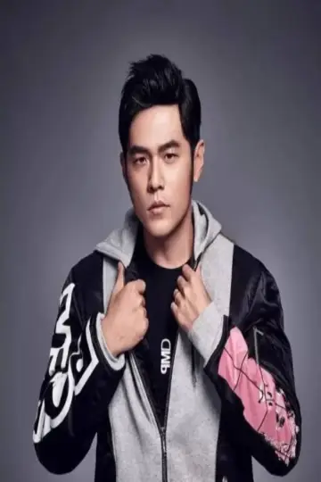 Фото Джей Чоу (Jay Chou) #49065