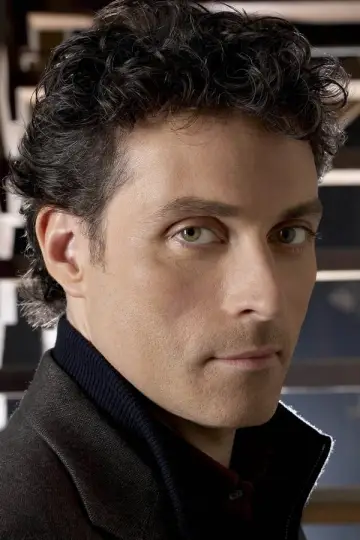 Фото Руфус Сьюелл (Rufus Sewell) #41208