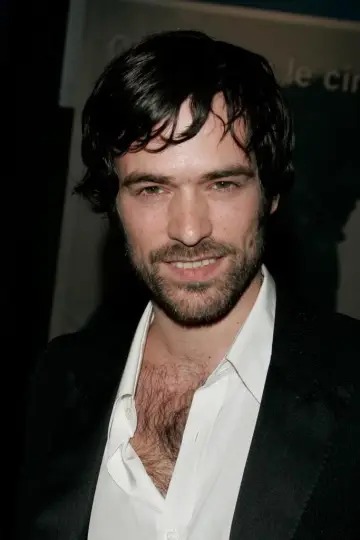 Фото Ромен Дюрі (Romain Duris) #54000