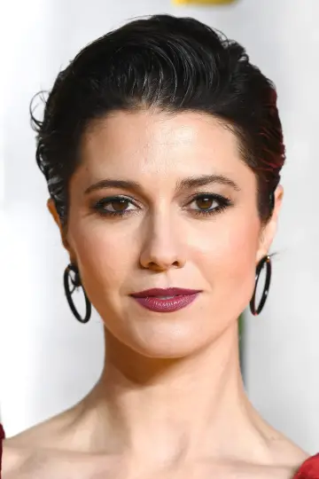 Фото Мері Елізабет Вінстед (Mary Elizabeth Winstead) #37161