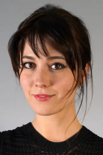 Фото Мері Елізабет Вінстед (Mary Elizabeth Winstead) #37166