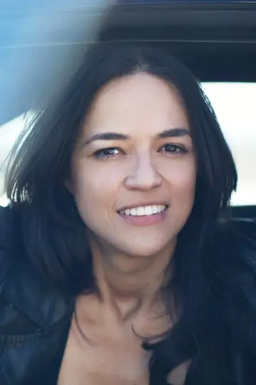 Фото Мішель Родрігес (Michelle Rodriguez) #3396