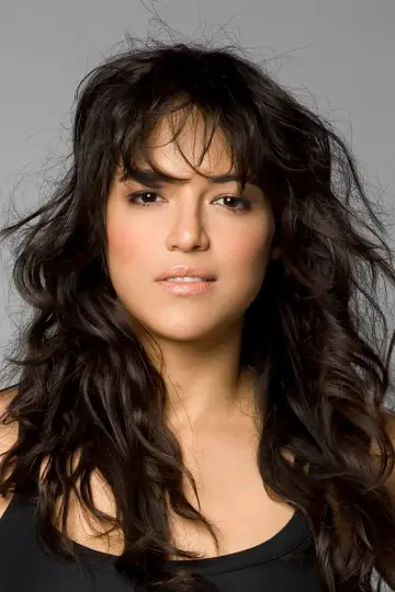 Фото Мішель Родрігес (Michelle Rodriguez) #3397