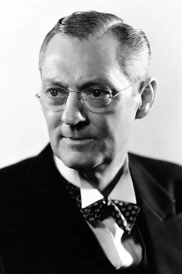 Фото Лайонел Беррімор (Lionel Barrymore) #48069