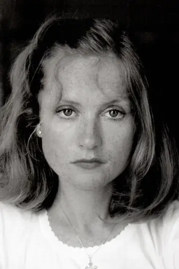 Фото Ізабель Юппер (Isabelle Huppert) #93184