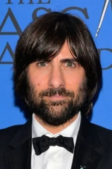 Фото Джейсон Шварцман (Jason Schwartzman) #409