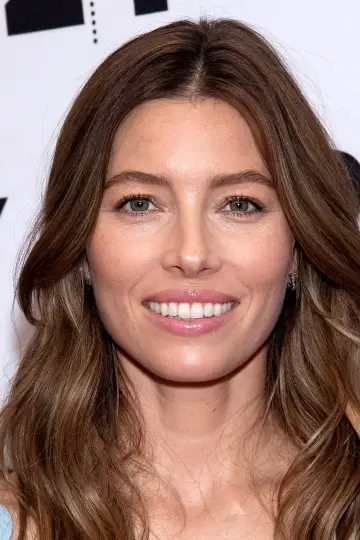 Фото Джессіка Біл (Jessica Biel) #45939