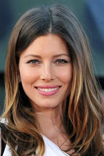 Фото Джессіка Біл (Jessica Biel) #45942
