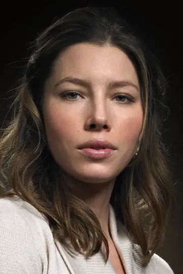 Фото Джессіка Біл (Jessica Biel) #45944