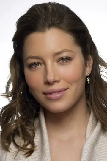 Фото Джессіка Біл (Jessica Biel) #45945