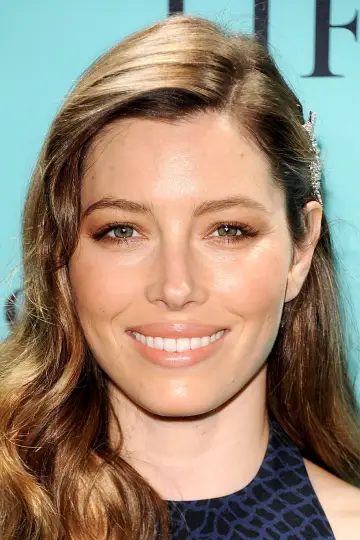 Фото Джессіка Біл (Jessica Biel) #45946