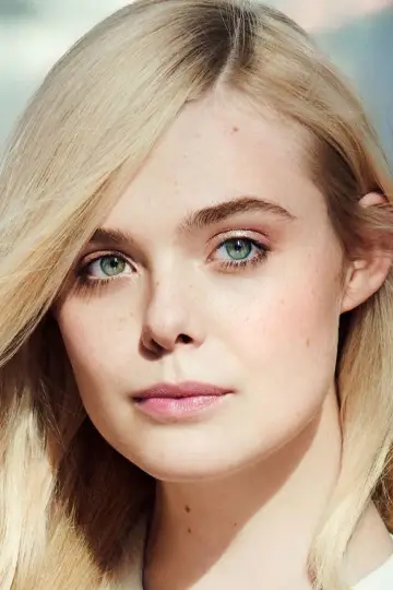 Фото Ель Феннінг (Elle Fanning) #32550