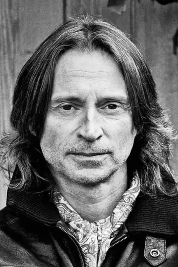 Фото Роберт Карлайл (Robert Carlyle) #49818