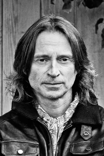 Фото Роберт Карлайл (Robert Carlyle) #49823