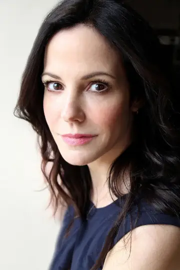 Фото Мері-Луїза Паркер (Mary-Louise Parker) #47520
