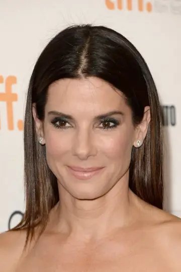 Фото Сандра Баллок (Sandra Bullock) #30240