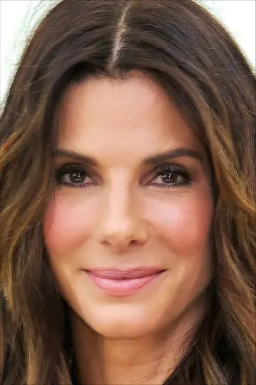 Фото Сандра Баллок (Sandra Bullock) #30250