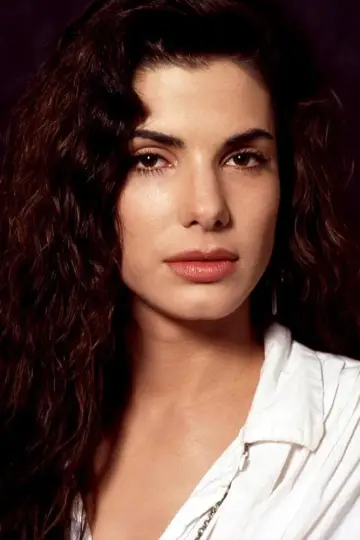 Фото Сандра Баллок (Sandra Bullock) #69536