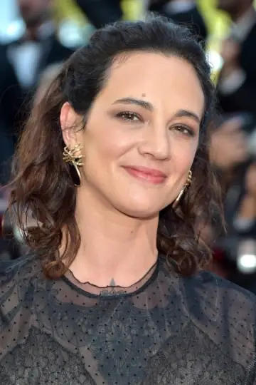 Фото Азія Ардженто (Asia Argento) #19962