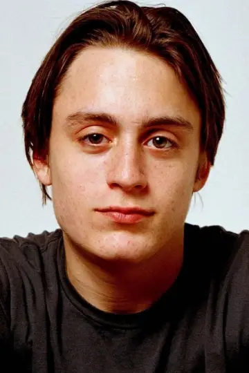 Фото Кіран Калкін (Kieran Culkin) #66892