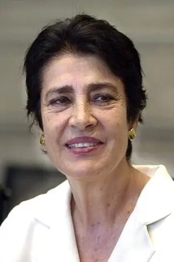 Фото Ірен Папас (Irene Papas) #93114