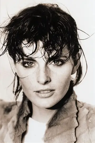 Фото Джоан Северанс (Joan Severance) #76942