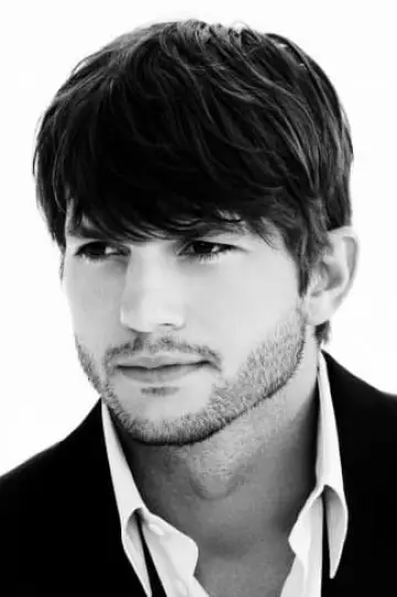 Фото Ештон Катчер (Ashton Kutcher) #61880