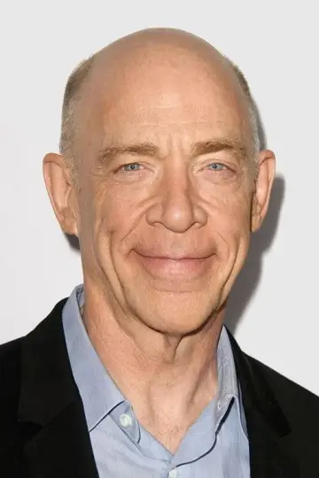 Фото Дж. К. Сіммонс (J.K. Simmons) #327129