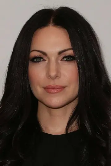 Фото Лаура Препон (Laura Prepon) #87173