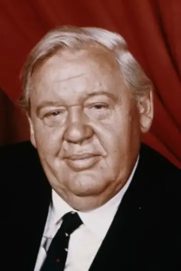Фото Чарльз Лотон (Charles Laughton) #52524