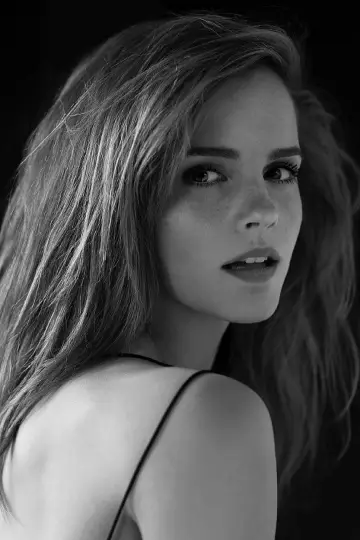 Фото Емма Уотсон (Emma Watson) #66842