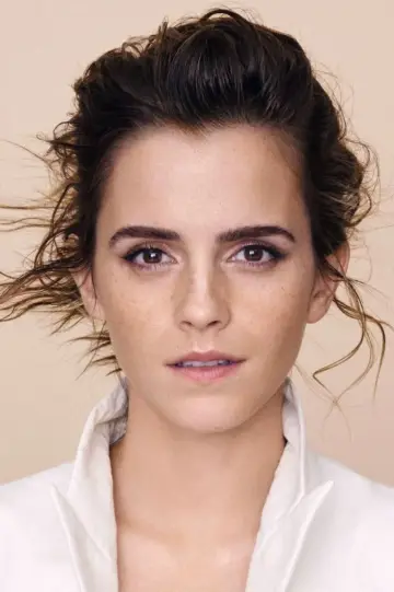 Фото Емма Уотсон (Emma Watson) #9933