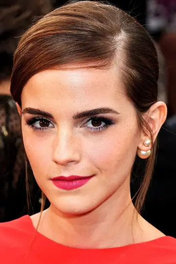Фото Емма Уотсон (Emma Watson) #9936