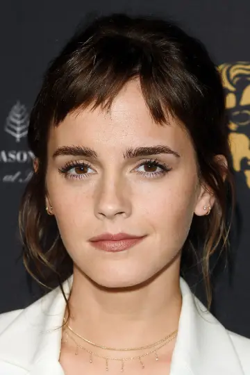 Фото Емма Уотсон (Emma Watson) #9939