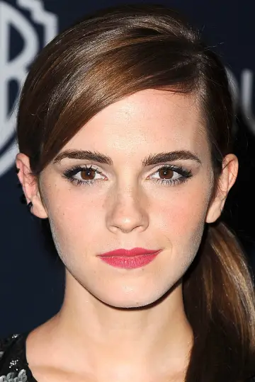 Фото Емма Уотсон (Emma Watson) #9941