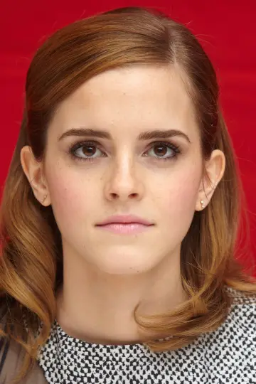 Фото Емма Уотсон (Emma Watson) #9942