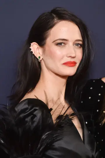 Фото Ева Ґрін (Eva Green) #26215