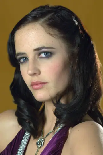 Фото Ева Ґрін (Eva Green) #26216