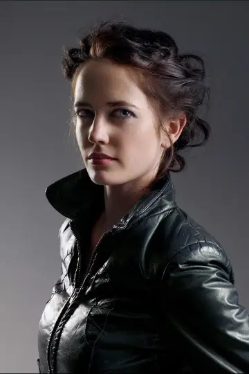 Фото Ева Ґрін (Eva Green) #26217