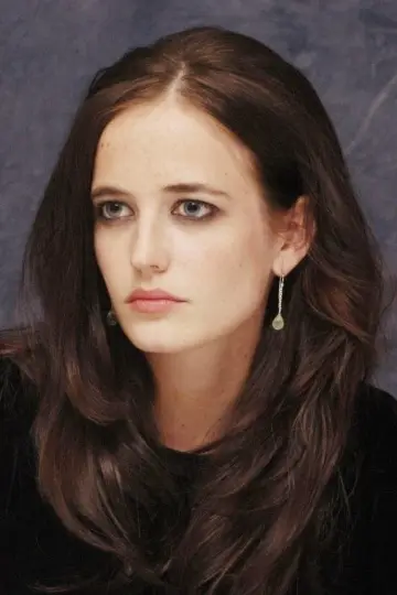 Фото Ева Ґрін (Eva Green) #283630